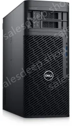 Precision T7865,T7865-AMD-5945WX/8G/256G