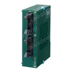 AFP0RE16P