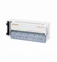FX-16EX-A1-TB/UL