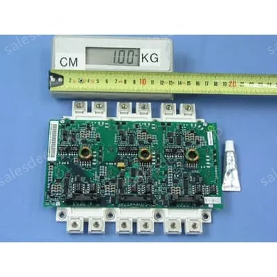 FS225R12KE3/AGDR-81C