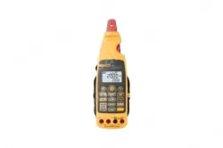 Fluke 773 Clamp meters