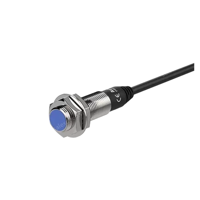 Autonics Proximity switches PRD12-4DN