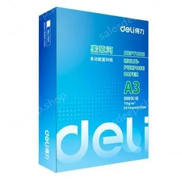 Deli