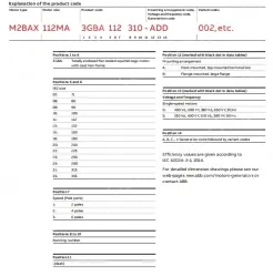 M2BAX355MLA23GBA351410-ADD