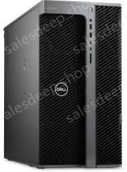 Precision T7960,T7960-W5-3425/16G-DDR5/512G