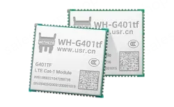 All-rounder CAT-1 module