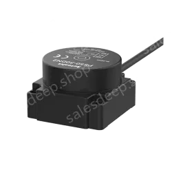 Autonics Proximity switches PS50-30DP