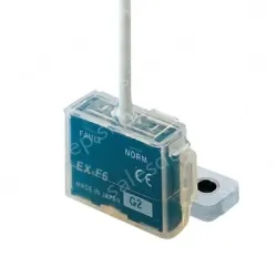 EX-F62