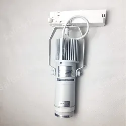 Super clear indoor logo projector 40W KRT-SN-40B