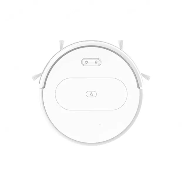 Sweeping robot OB11 Pro