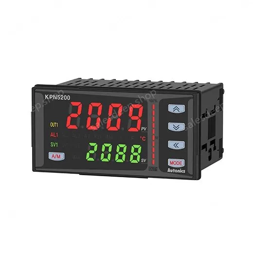 KPN5200-000
