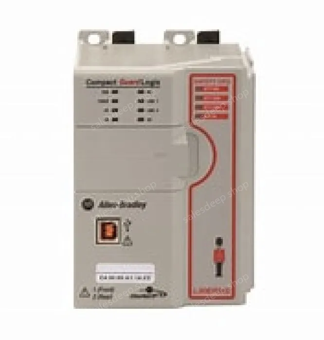 5069-L310ERMS3K