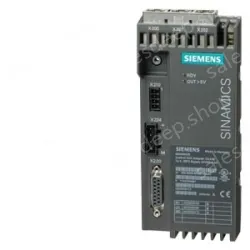 6SL3040-0PA01-0AA0