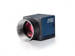 MER2-202-60GC(1600×1200,GigE,Color)