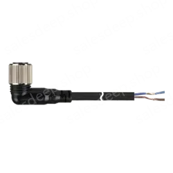 Autonics cable CLD2-5