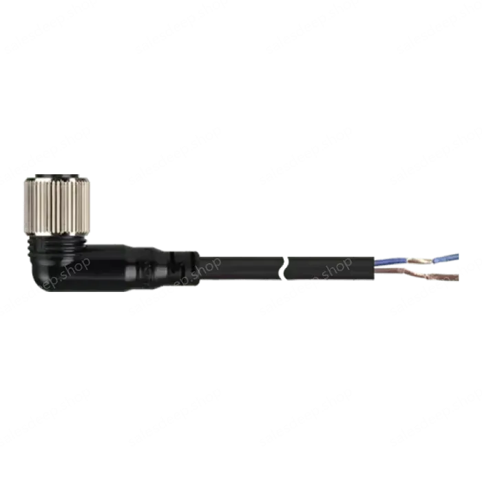 Autonics cable CLD2-5