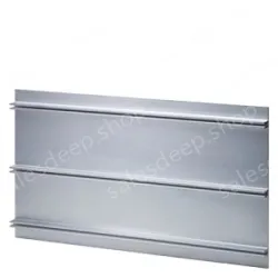Accessories for ET 200pro motor starters