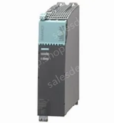 6SL3330-7TE41-4AA3