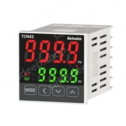 Autonics Temperature controller TCN4S-24R