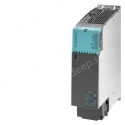 6SL3120-1TE24-5AC0