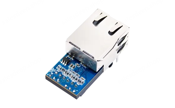 USR-K7