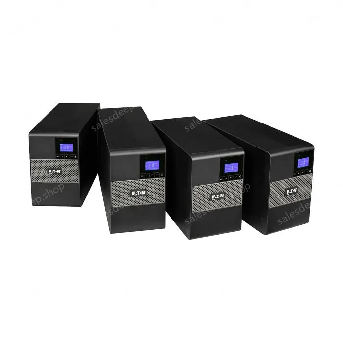 Eaton uninterruptible power supply 5P1550i 1550 VA，1100 W