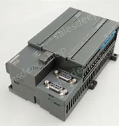 6ES7214-2BD23-0XB0