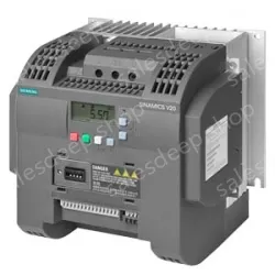 6SL3210-5BE25-5CV0