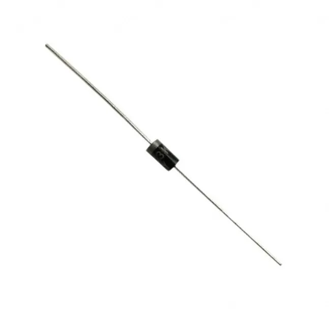 RL445