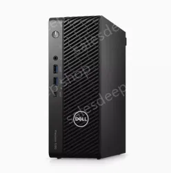 Precision 3280 Compact Workstation