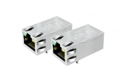 M4/M0 core industrial-grade super network port