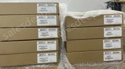 Bently Nevada Keyphasor module 3500/25-01-03-01