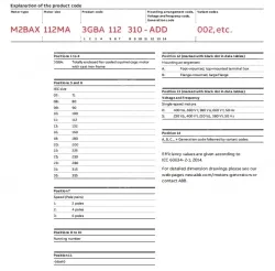 M2BAX355MLA23GBA351410-ADD