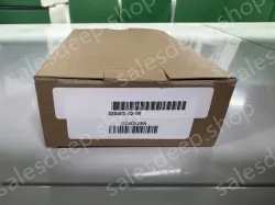 Bently Nevada sensor 330400-01-00