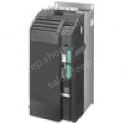 6SL3210-1KE31-4UF1