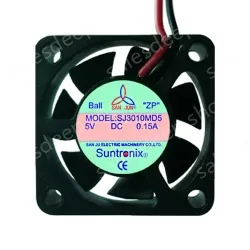 SJ3010MD5