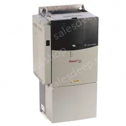 20DD920A0ENNBNANE