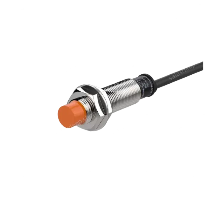 Autonics Proximity switches PRL12-4DP