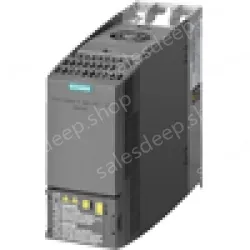 6SL3210-1KE17-5AB1