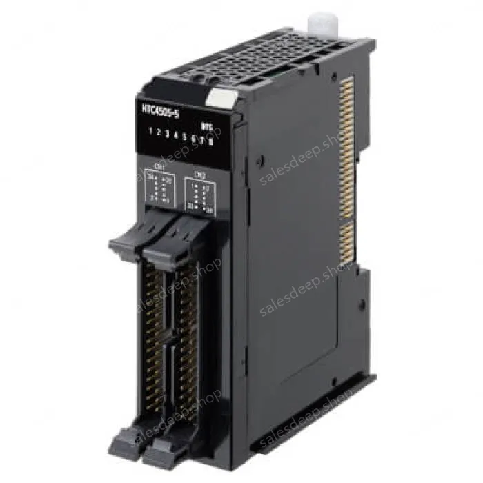 NX-HTC4505-5