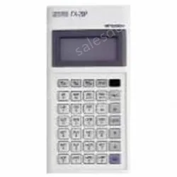 FX-20P-SET0