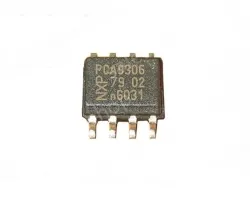 PCA9306DP1 Interfaces