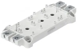 Semikron SEMiX303GB12E4s IGBT 27890130