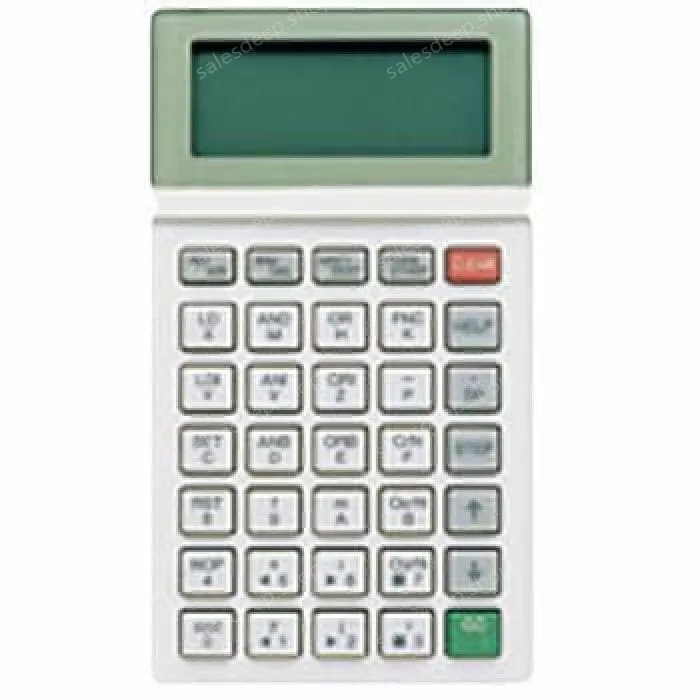 E-20TP-E-SET0