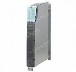 6SL3100-1AE31-0AB0