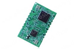 USR-TCP232-S1 SMD Ethernet modules