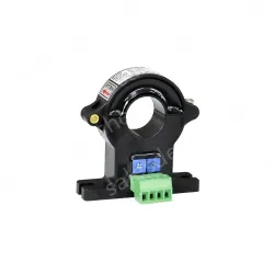 YDKR20 series,YDKR20-HSD-150 open hall DC sensor