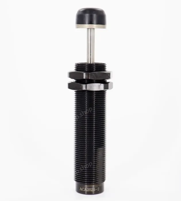 AirTAC Hydraulic Shock Absorber Damper ACA1412-1