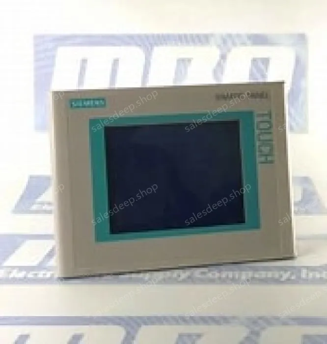 6AV6640-0CA11-0AX1