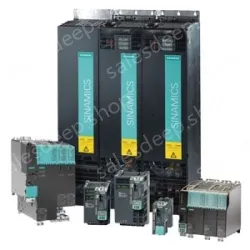 6SL3330-1TE41-5AA3